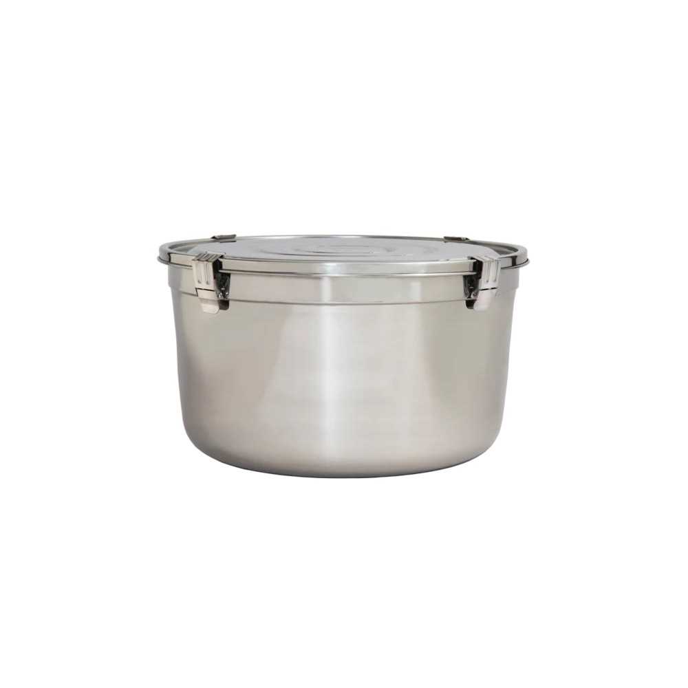 Boveda CVault 50L CVault Storage