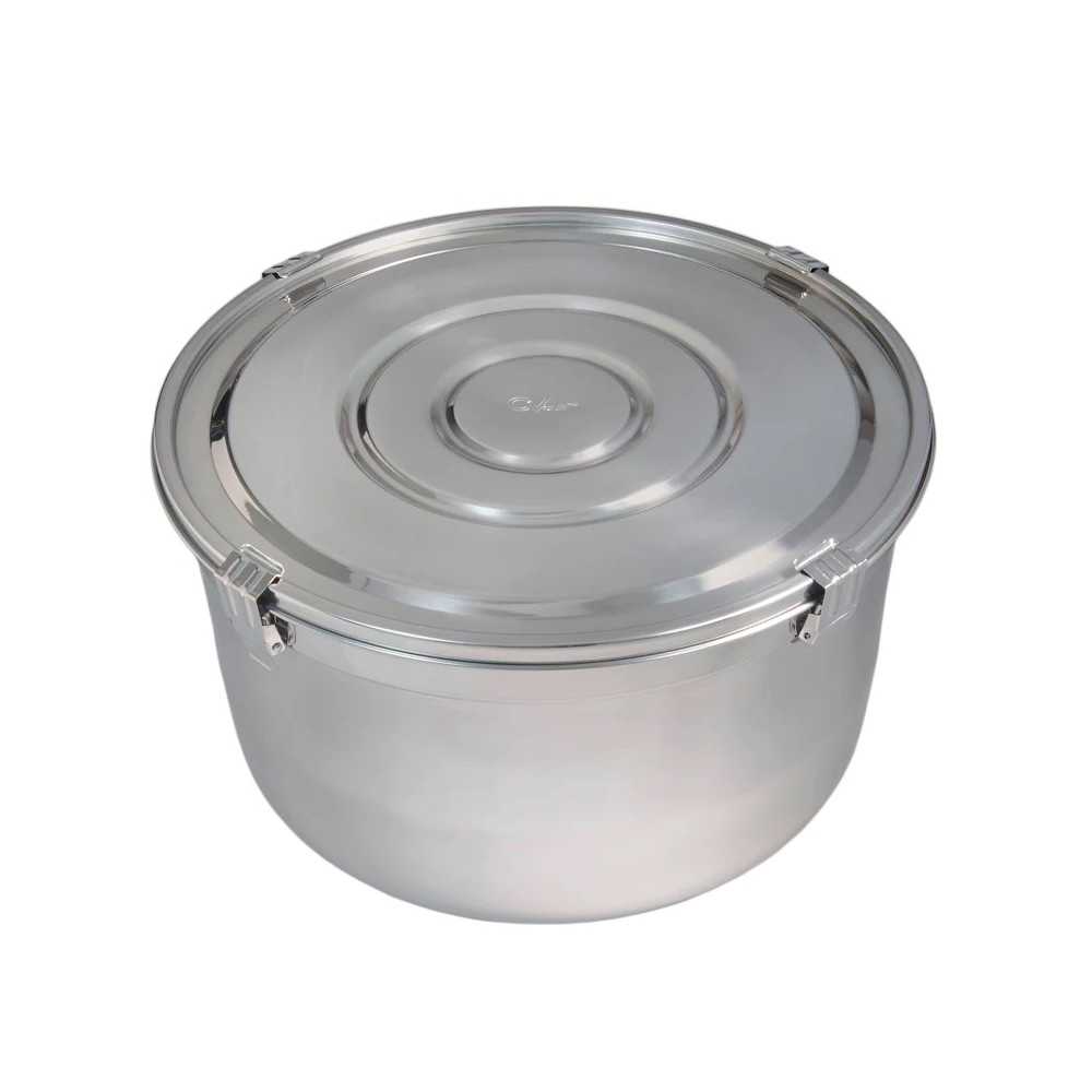 Boveda CVault 50L CVault Storage