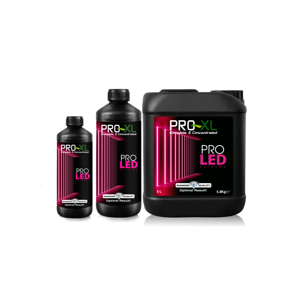 Pro XL Pro Led Extreme Pro-XL Prodotti
