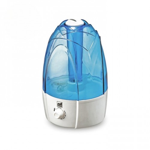 humidificateur Pure Factory 4l Pure Factory  Humidificateurs