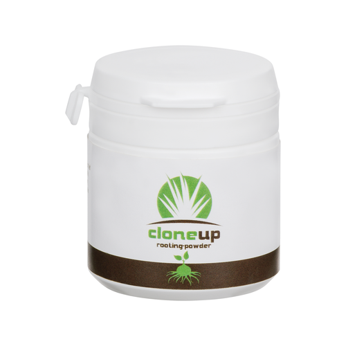 copy of Cloneup 50 ml
