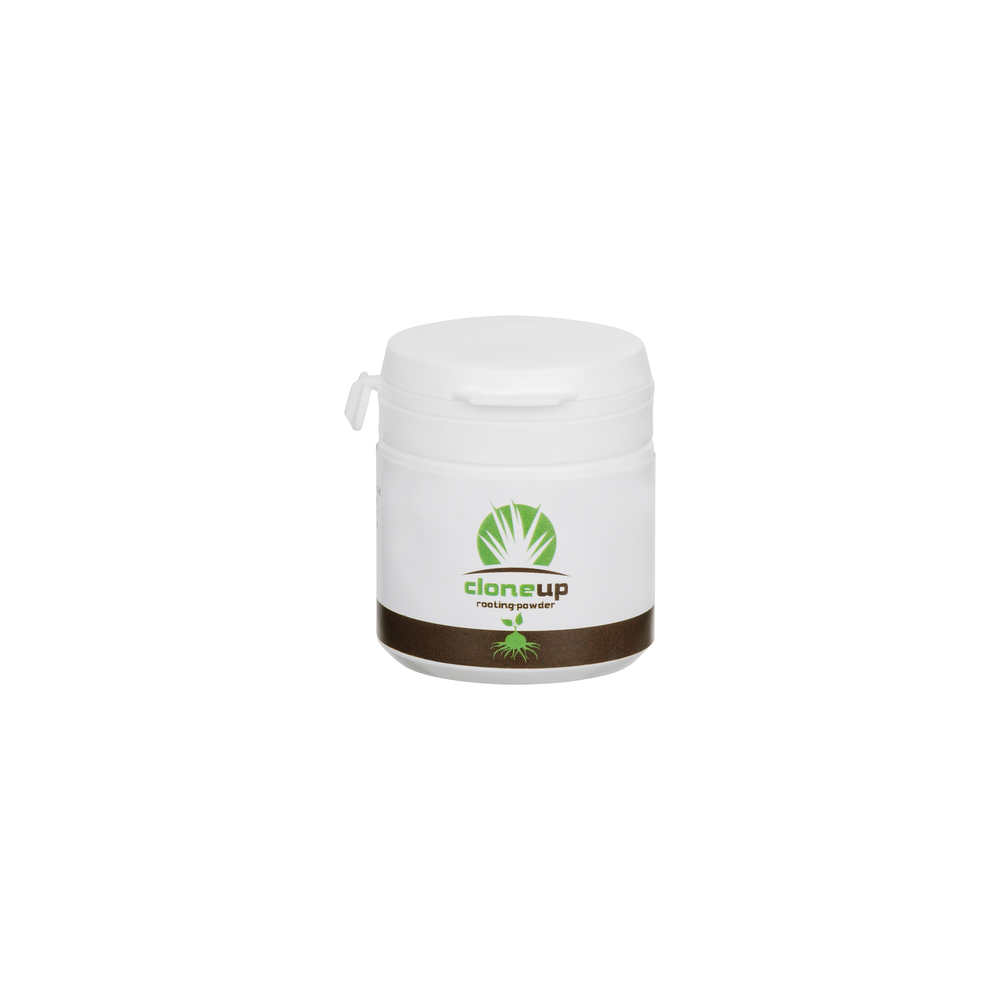 Cloneup Powder Clone Up Hormone de bouturage