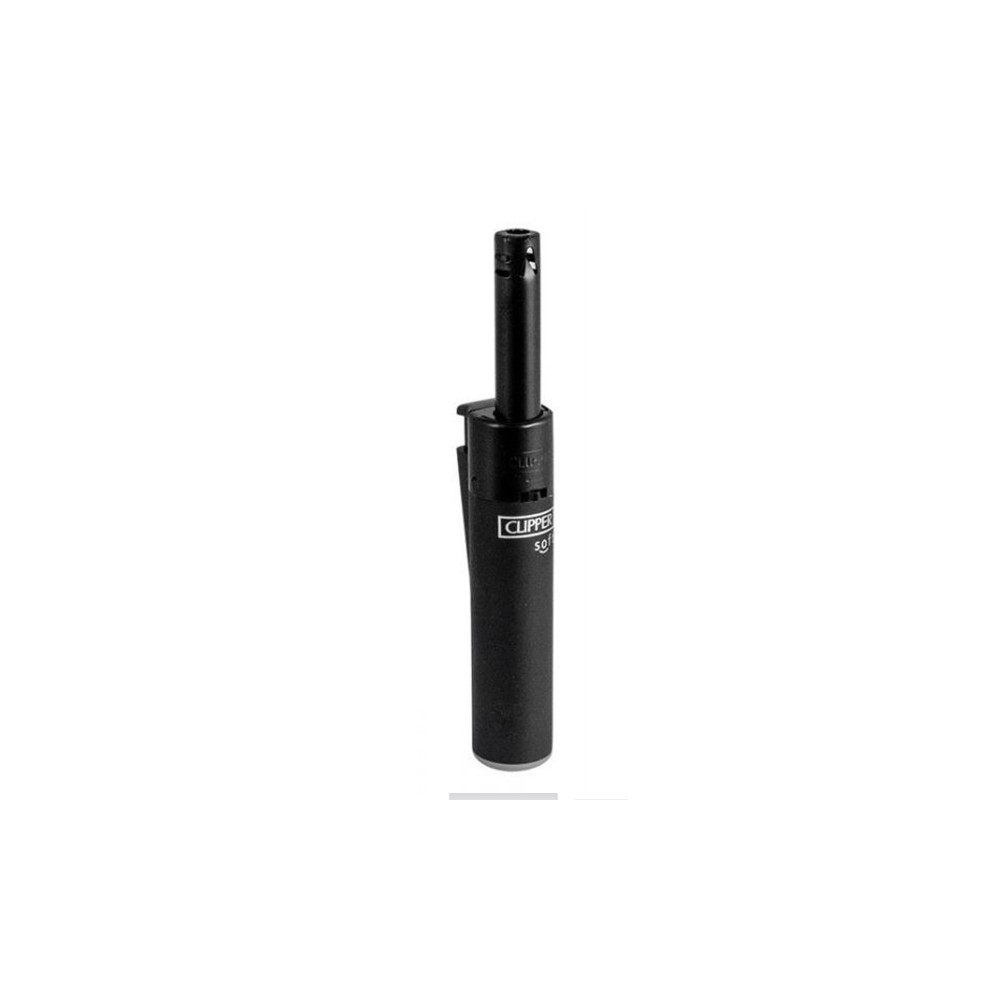 Clipper Mini accendino morbido Clipper Prodotti