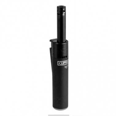 Clipper Soft Mini Lighter Clipper Products
