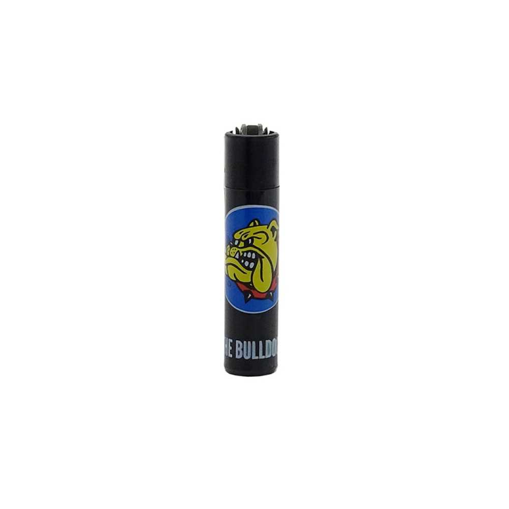 Clipper Il Bulldog Clipper Prodotti