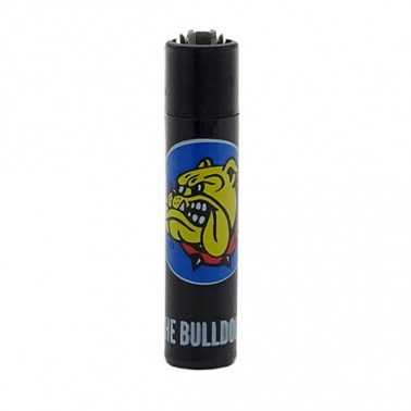 Clipper The Bulldog Clipper Produits