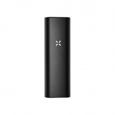 Spruzzatore Pax Mini PAX Vaporizzazione