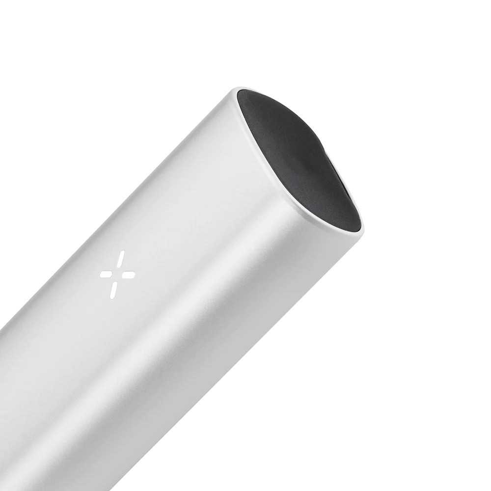 Pax Mini Vaporizer PAX Verdampfen