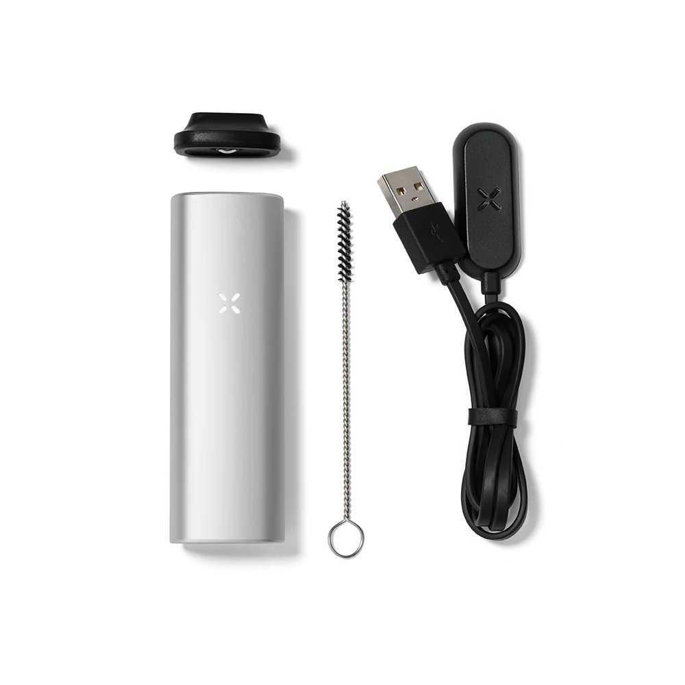 Spruzzatore Pax Mini PAX Vaporizzazione