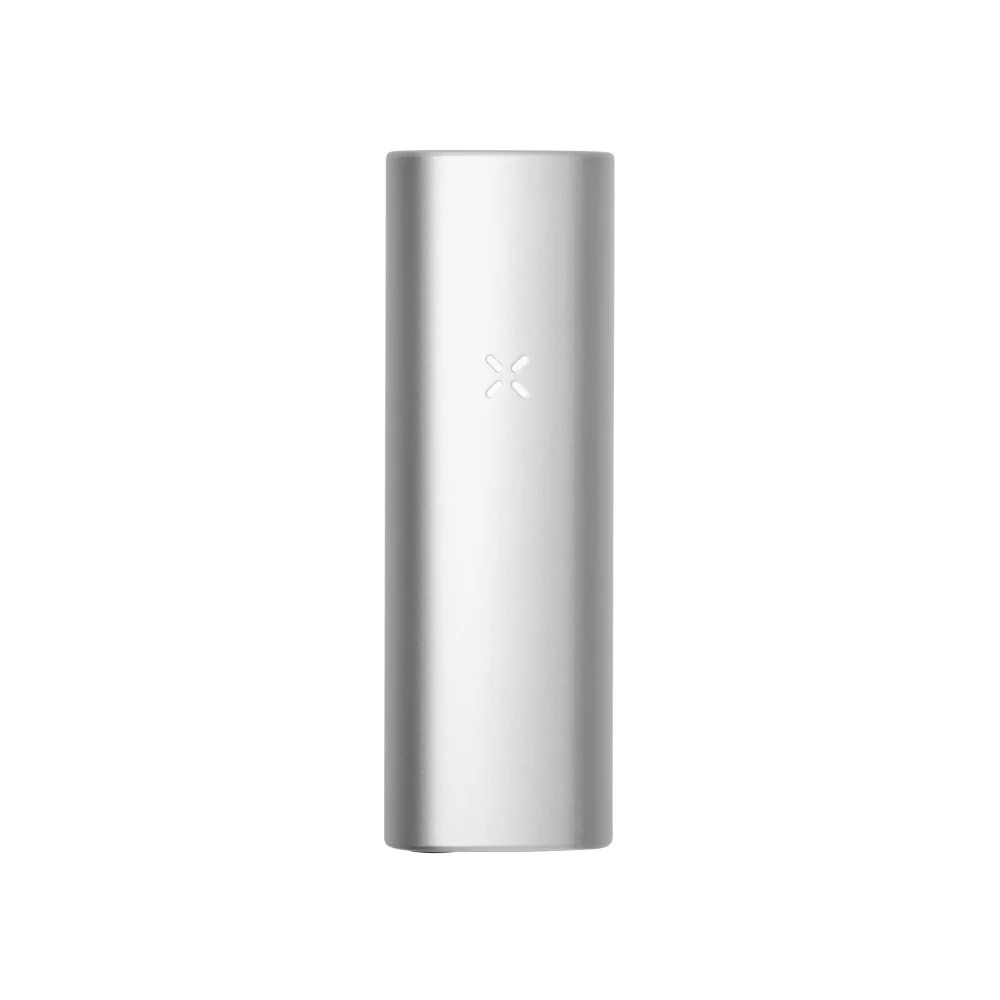 Spruzzatore Pax Mini PAX Vaporizzazione