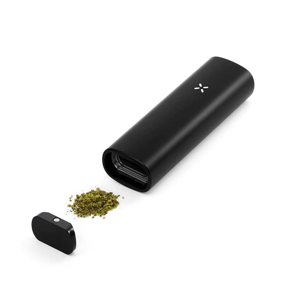 Spruzzatore Pax Plus Kit completo PAX Vaporizzazione