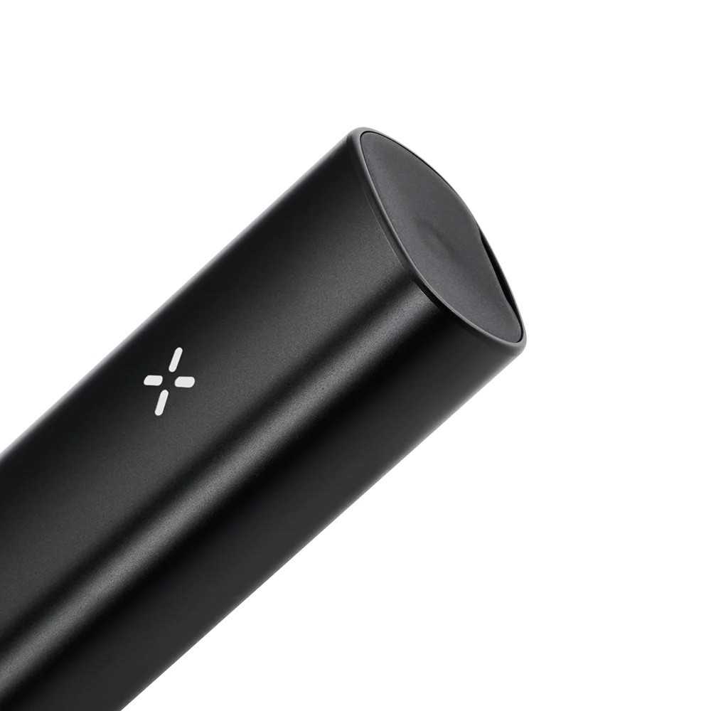 Spruzzatore Pax Plus Kit completo PAX Vaporizzazione