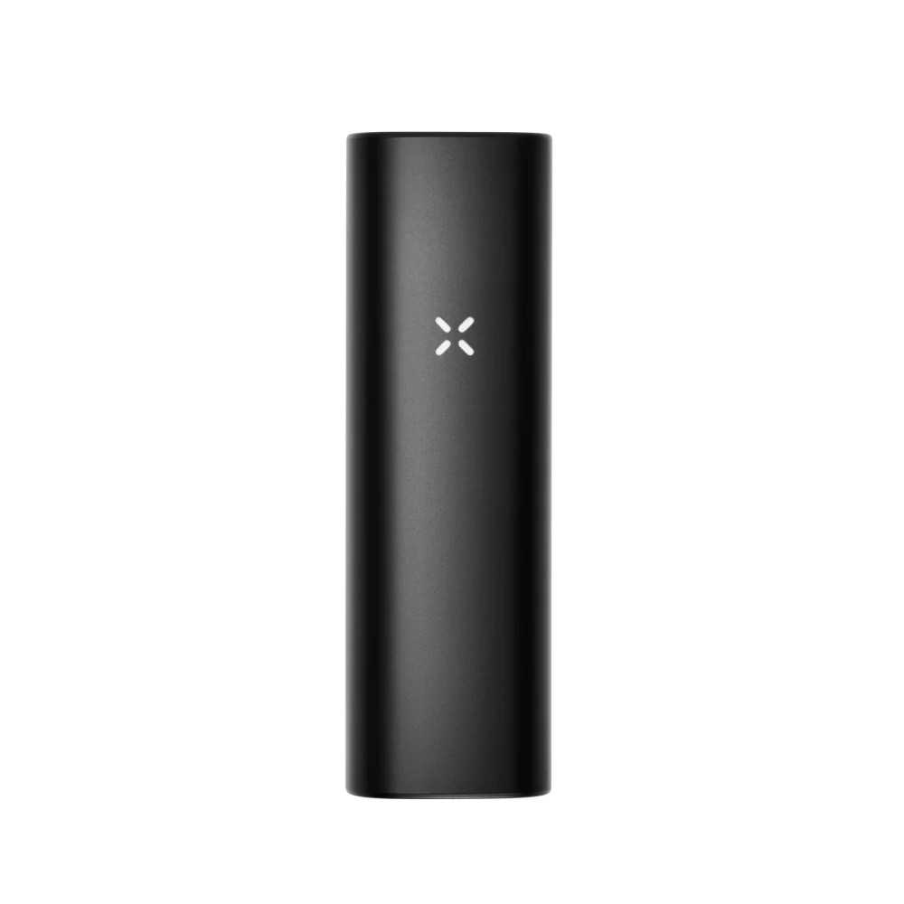 Spruzzatore Pax Plus Kit completo PAX Vaporizzazione