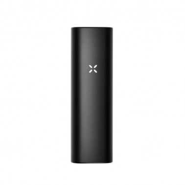 Vaporisateur Pax Plus Complete Kit PAX Vaporisation