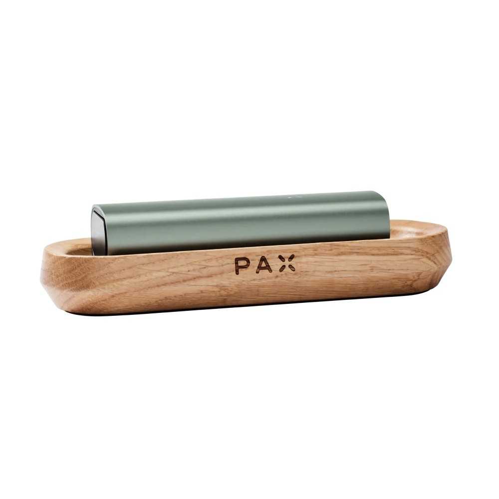 copy of Mini-Ladegerät für den Pax 3 PAX Verdampfen