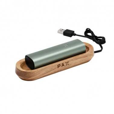 Chargeur pour tous les Vaporisateurs PAX PAX Vaporisation