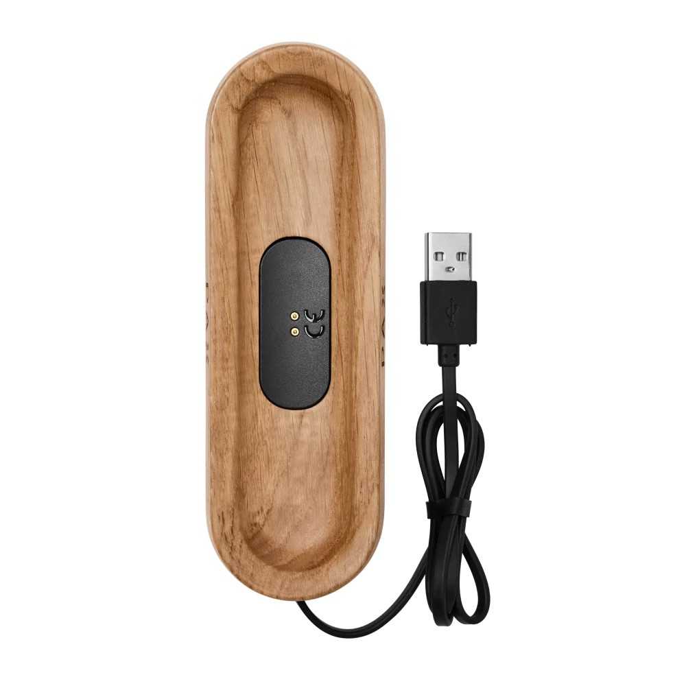 Chargeur pour tous les Vaporisateurs PAX PAX Vaporisation