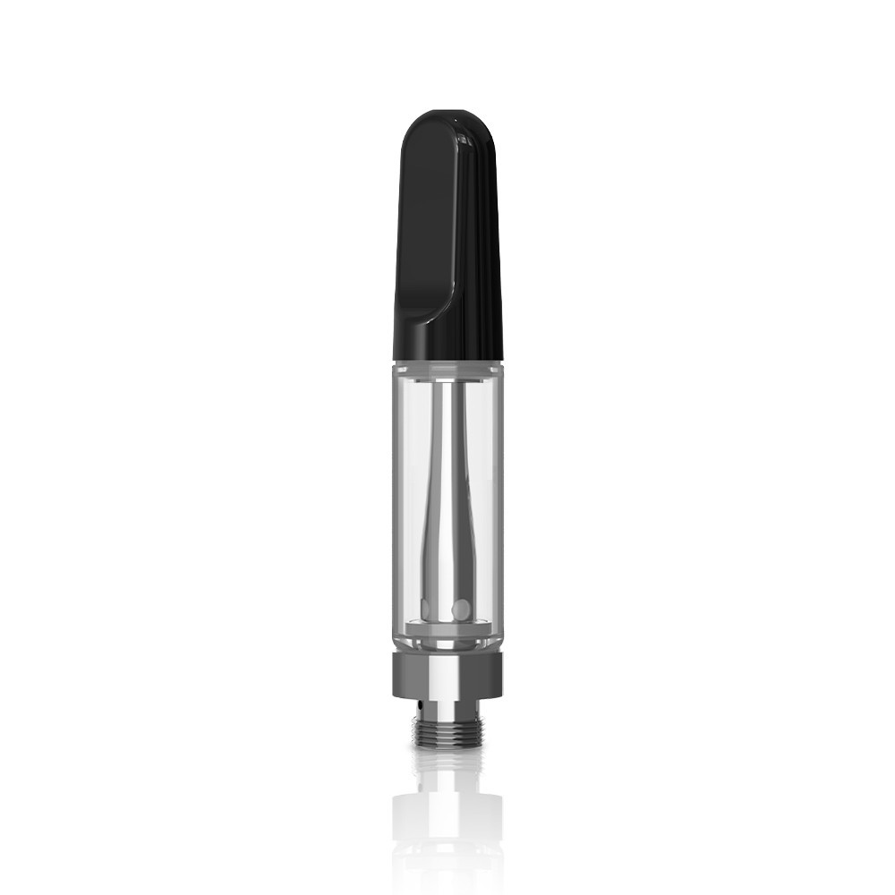 Oil Cartridge TH2 EVO CCELL Produkte