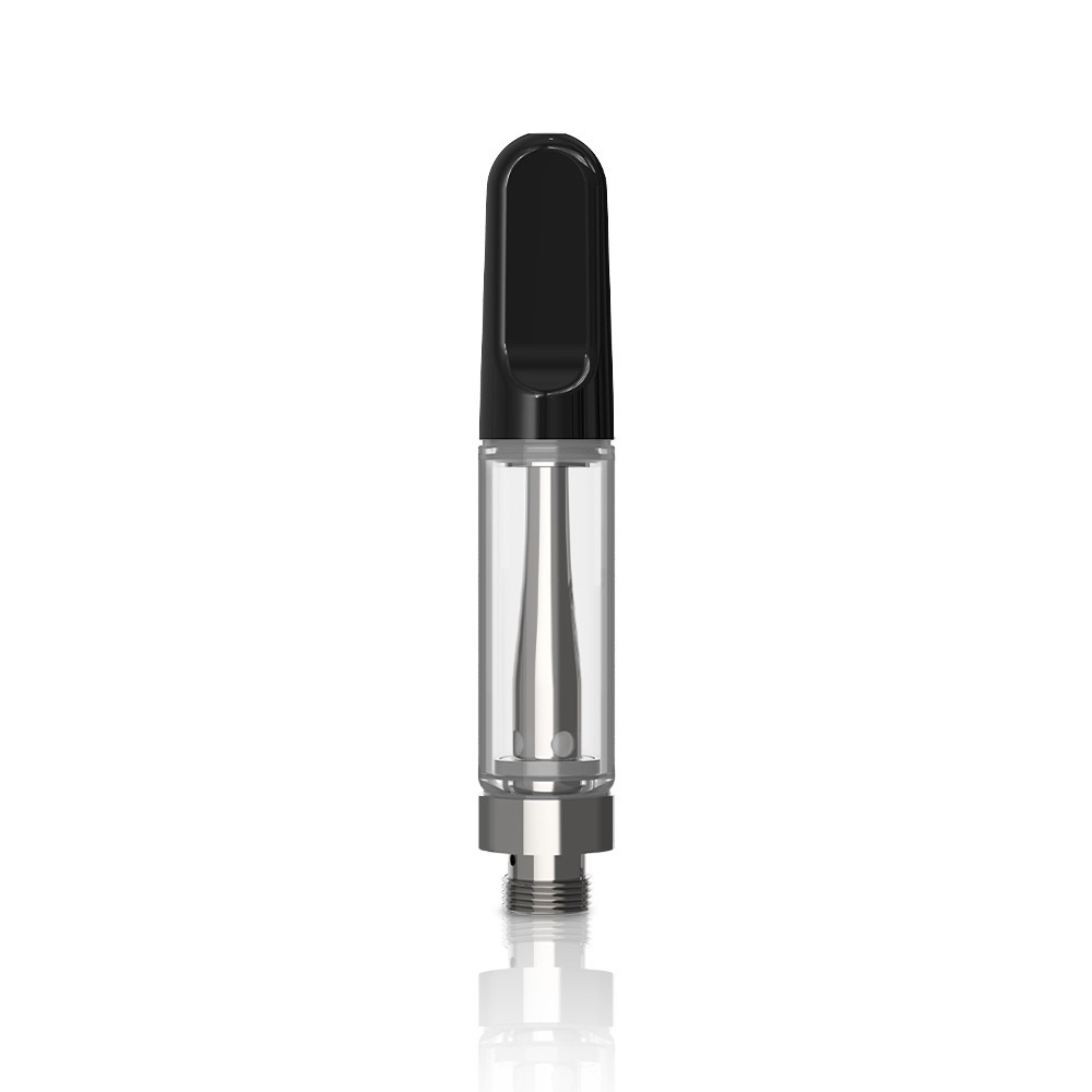 Ccell Ölkartusche TH2 EVO 1 ml zum Aufschrauben CCELL Produkte