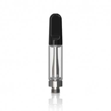 Ccell TH2 EVO 1ml Screw-On Oil Cartridge CCELL Products