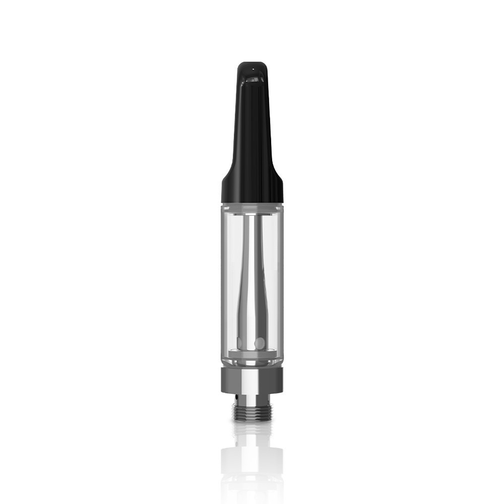 Cartuccia Ccell Oil TH2 EVO da 1 ml a vite CCELL Prodotti