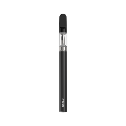 CCell Battery M3 + CCELL OIL CARTRIDGE TH2