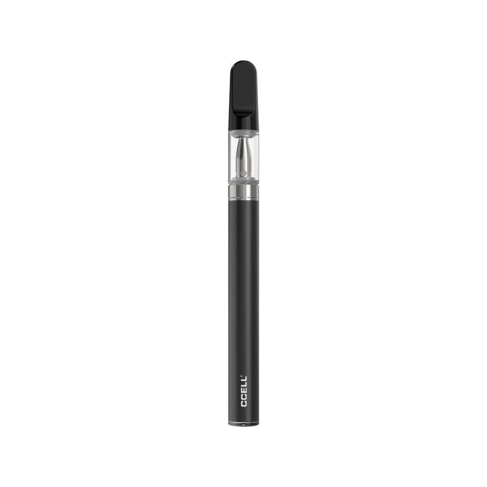 Battery M3 CCELL OIL CARTRIDGE TH2 CCELL Produits