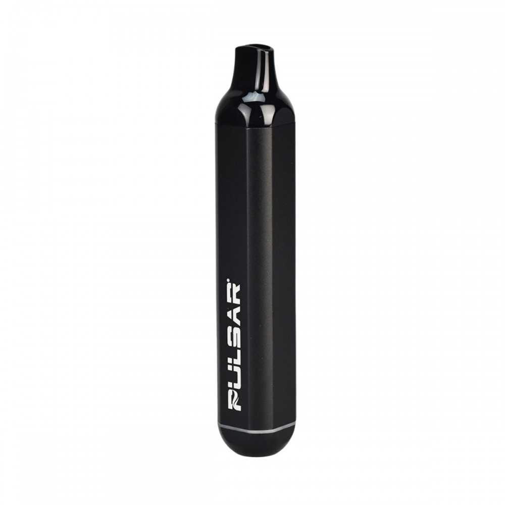 Penna da svapo 510 DL Pulsar Prodotti
