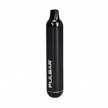 Vape Pen 510 DL Pulsar Products