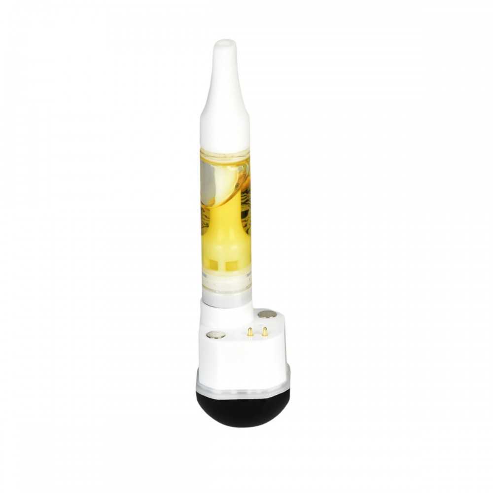 Vape Pen 510 DL Pulsar Produits