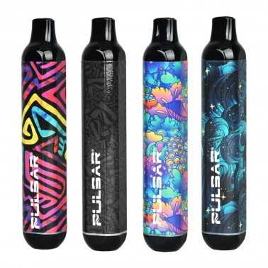 Vape Pen 510 DL Pulsar Produits