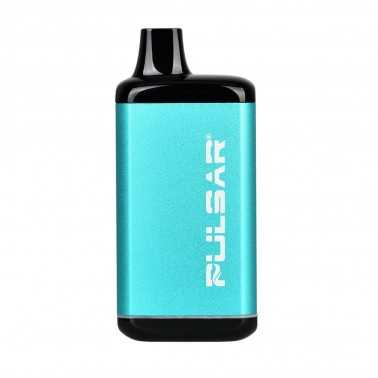 Pulsar 510 DL 2.0 Auto-Draw Variable Voltage Vape Bar 650mAh Pulsar Produits