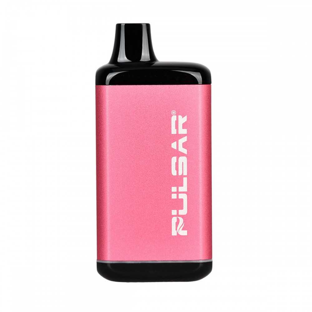 Pulsar 510 DL 2.0 Auto-Draw Variable Voltage Vape Bar 650mAh Pulsar Produits