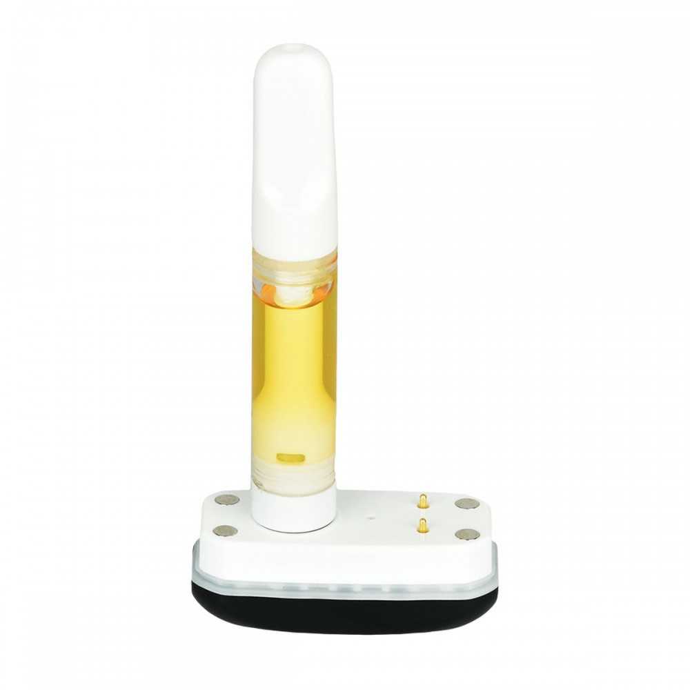 Pulsar 510 DL 2.0 Auto-Draw Variable Voltage Vape Bar 650mAh Pulsar Produits