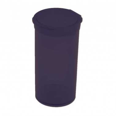 Squeeze Open Vials 48ml  Boxes and bottles