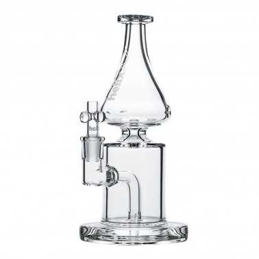 Bong Grav Labs Helix Flare Grav Labs Produits