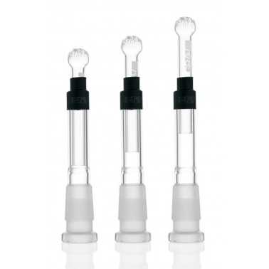 Diffuseur ajustable pour Bong Grav (1 pièce) Grav Labs Diffuseur