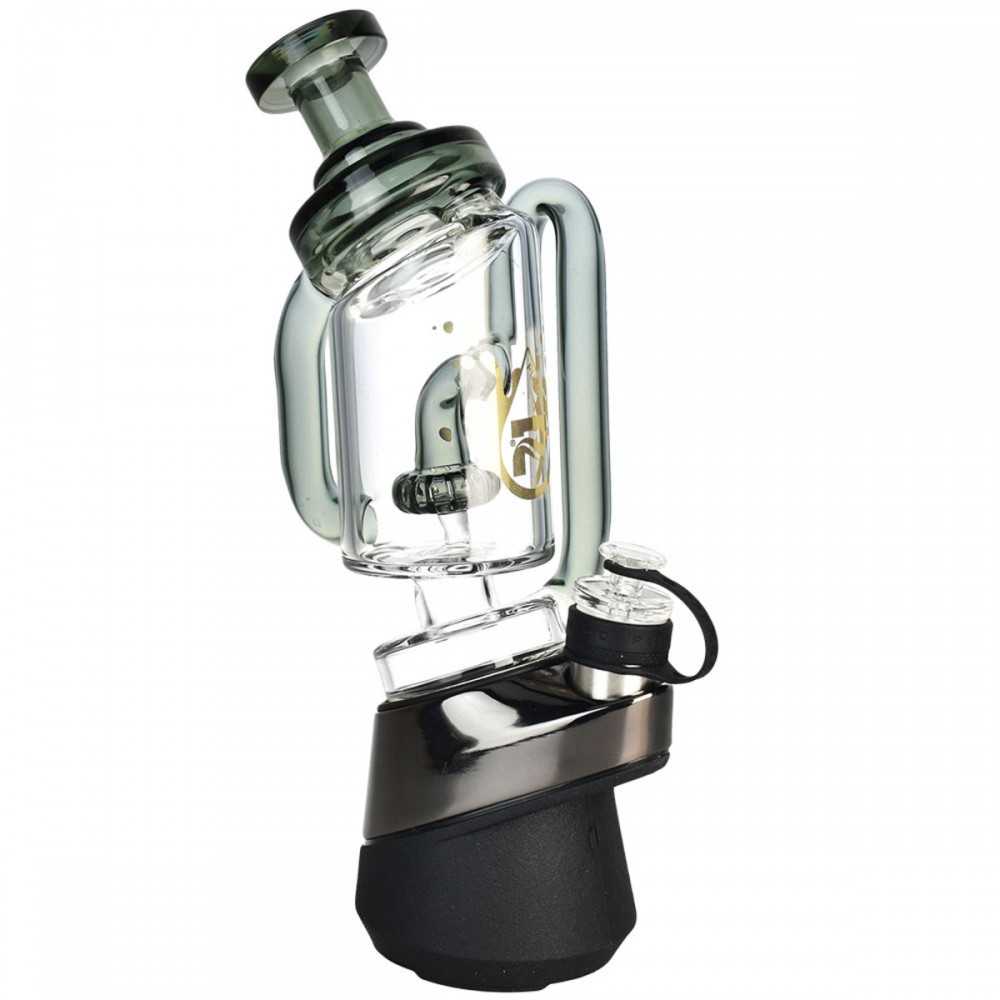 Recyceln für Puffco Peak und Peak Pro Pulsar Puffco