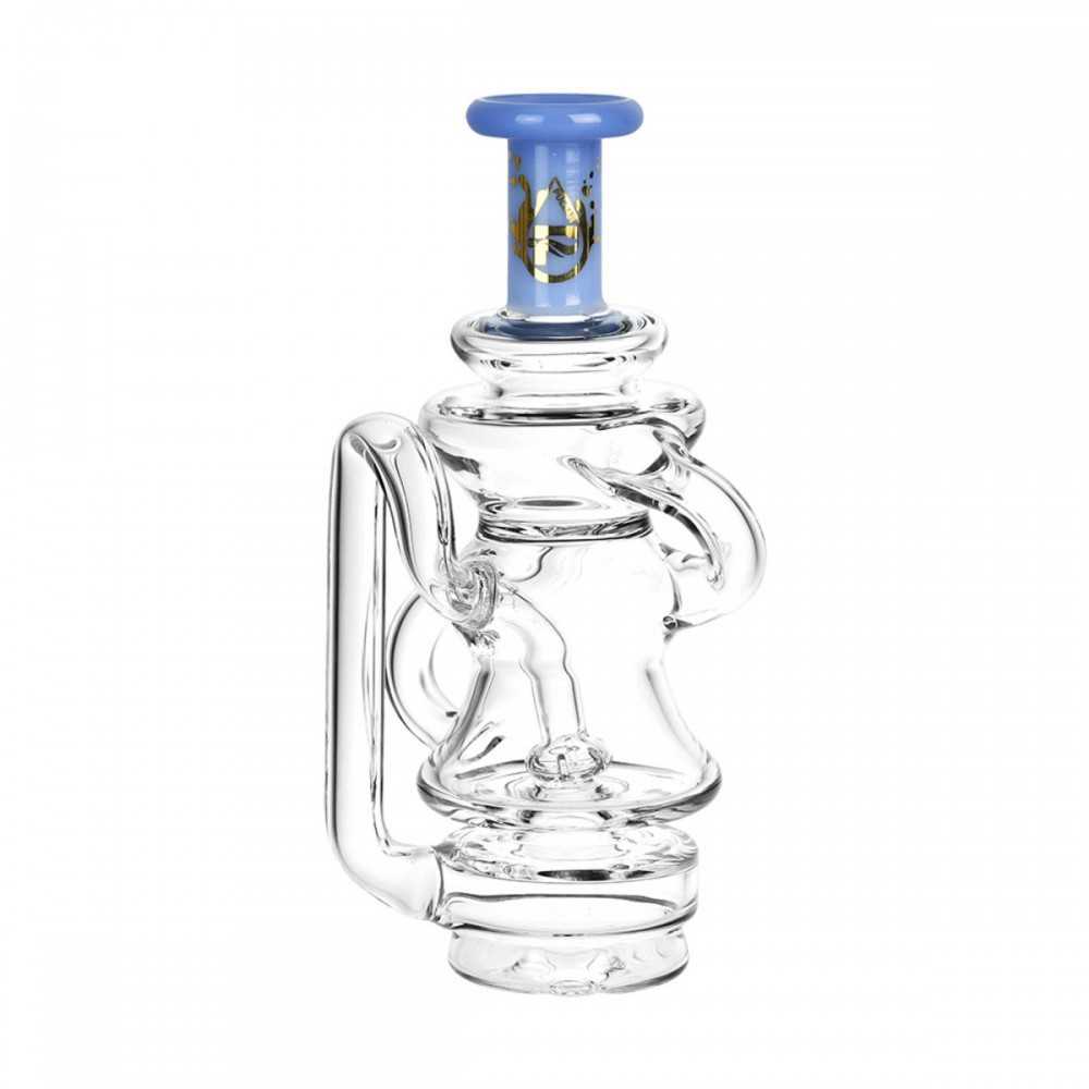 Recycler pour Puffco Peak et Peak Pro Pulsar Puffco
