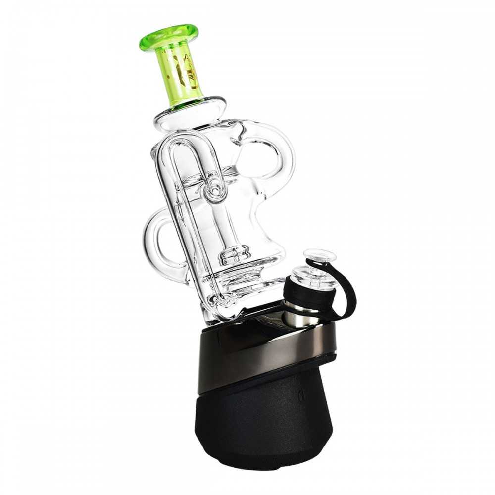 Recycler pour Puffco Peak et Peak Pro Pulsar Puffco