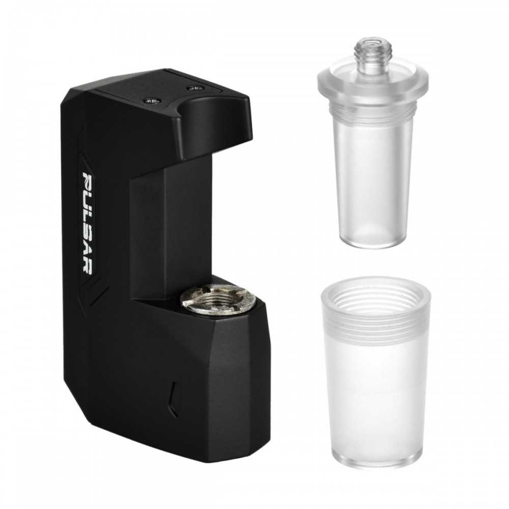GiGi H2O Battery + Bong Adapter Pulsar Produits