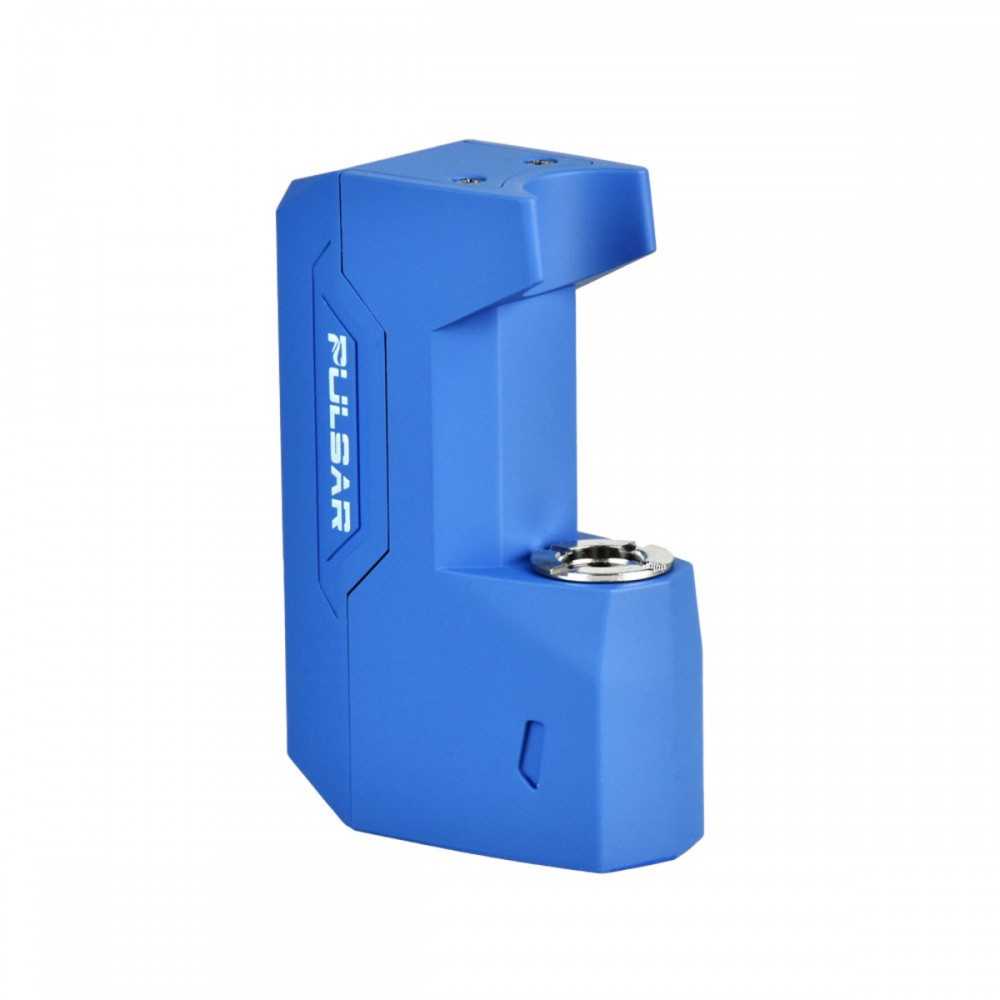 Batteria GiGi H2O + Adattatore Bong Pulsar Prodotti