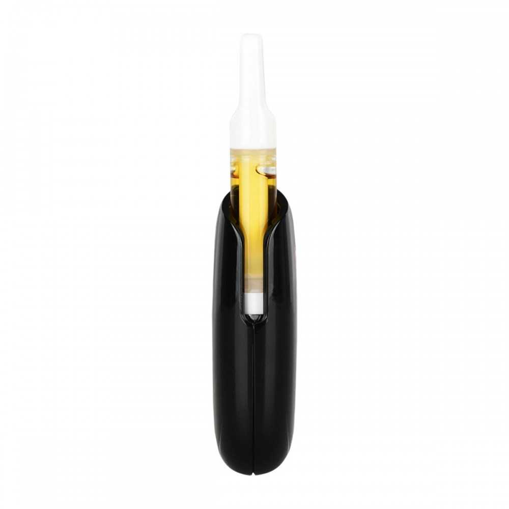 High Times® x Pulsar 510 Obi Auto-Draw Battery 650mAh Pulsar Prodotti