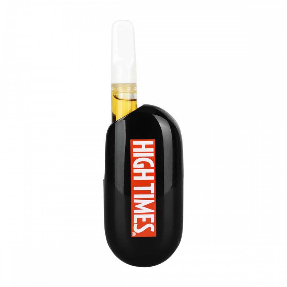 High Times® x Pulsar 510 Obi Auto-Draw Battery 650mAh Pulsar Prodotti
