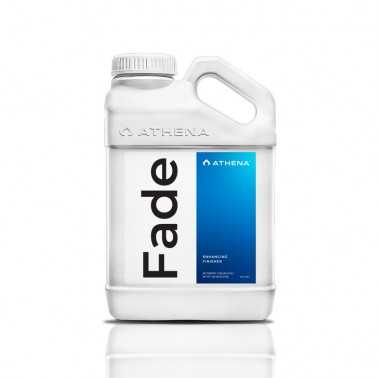 Athena Pro Fade 3.78 Liter (1Gal) Athena Nutrients Produkte