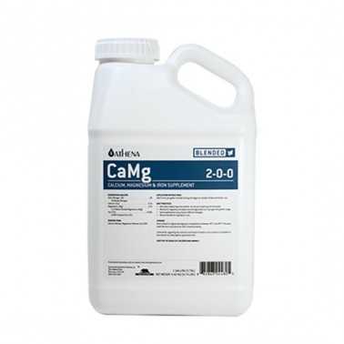 Athena Blended CaMg 3.78Liter (1Gal) Athena Nutrients Produkte
