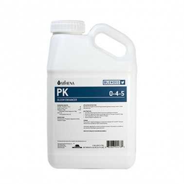 Athena Blended PK 3.78Liter (1Gal) Athena Nutrients Produkte