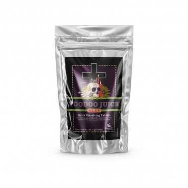 Voodoo Juice Plus Advanced Nutrients 3-in-1 (5 compresse) Advanced Nutrients Fertilizzanti GrowShop