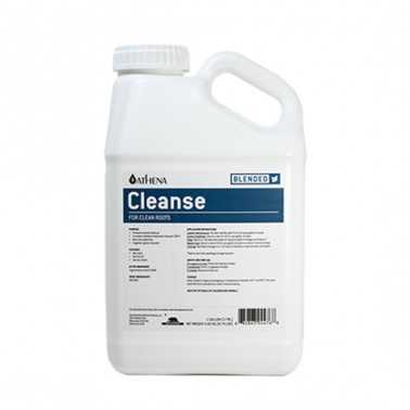 Athena Blended Cleanse 3.78Liter (1Gal) Athena Nutrients Produkte