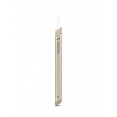 Puffco Strumento di tamponamento a coltello caldo per spruzzatori Peak Puffco Puffco